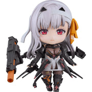 Good Smile Company Nendoroid Goddess of Victory Nikke Modernia Action Figure