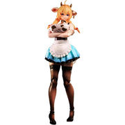 LADo TOYS ERA-003 Daisy Taurus Waitress Ver. 1/12 Action Figure JAPAN OFFICIAL