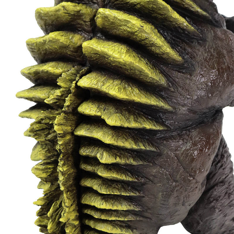 CCP JAPAN 1/6 Tokusatsu Series Invisible Monster Neronga High Grade Ver. Figure