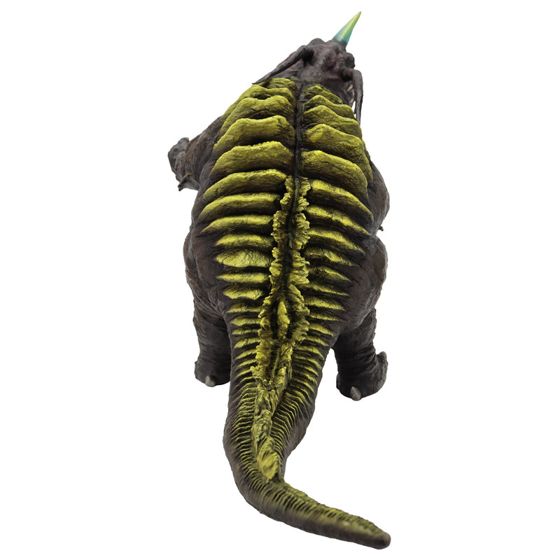 CCP JAPAN 1/6 Tokusatsu Series Invisible Monster Neronga High Grade Ver. Figure