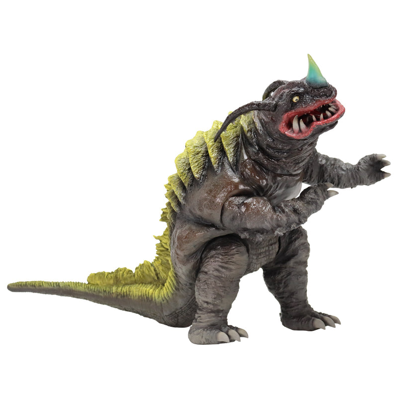 CCP JAPAN 1/6 Tokusatsu Series Invisible Monster Neronga High Grade Ver. Figure