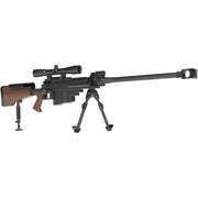 Tomytec LittleArmory LA052 Hecate 2 Type 1/12 Model Kit JAPAN OFFICIAL