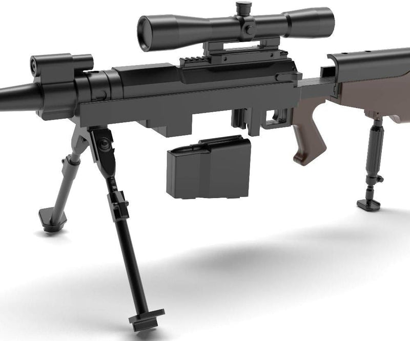 Tomytec LittleArmory LA052 Hecate 2 Typ 1/12 Modellbausatz JAPAN OFFIZIELL