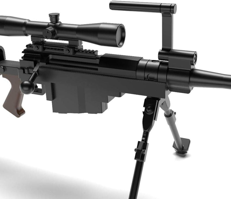 Tomytec LittleArmory LA052 Hecate 2 Typ 1/12 Modellbausatz JAPAN OFFIZIELL