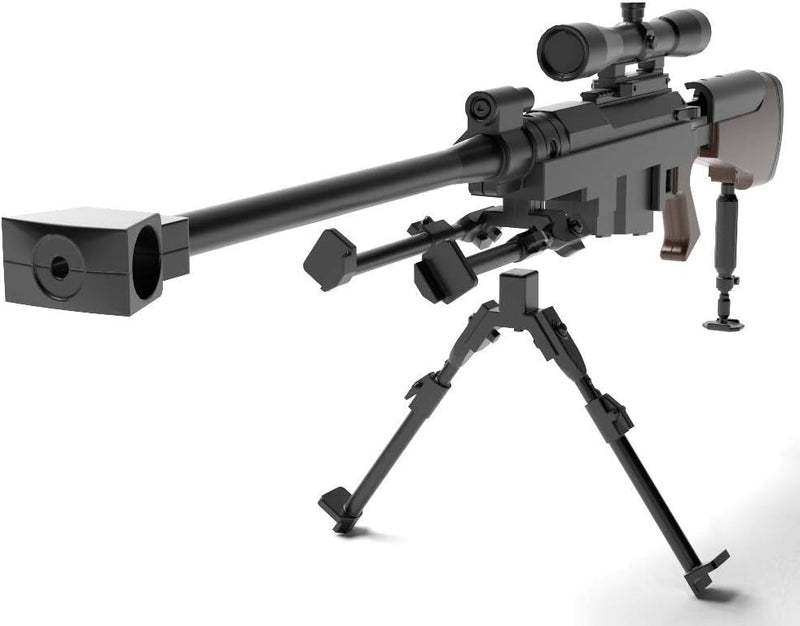 Tomytec LittleArmory LA052 Hecate 2 Typ 1/12 Modellbausatz JAPAN OFFIZIELL