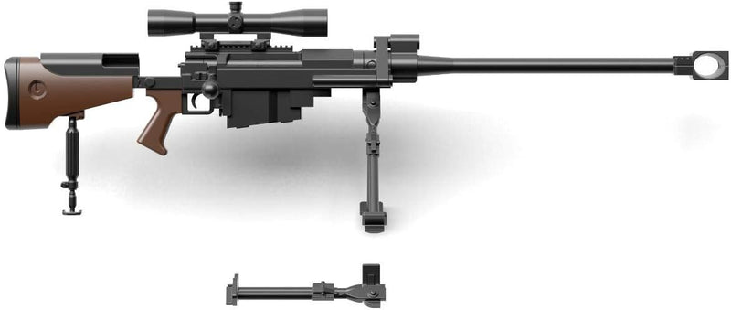 Tomytec LittleArmory LA052 Hecate 2 Typ 1/12 Modellbausatz JAPAN OFFIZIELL