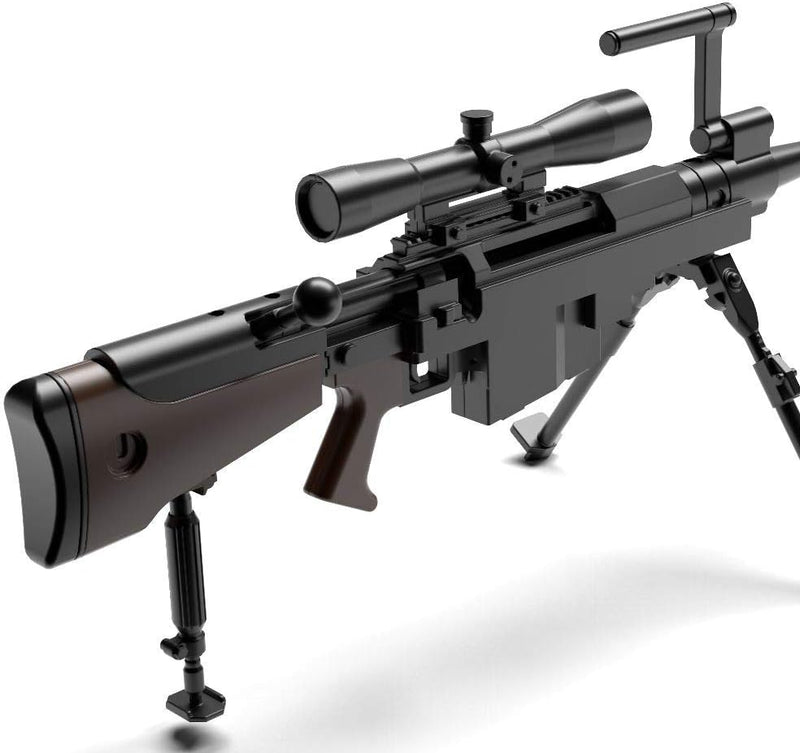 Tomytec LittleArmory LA052 Hecate 2 Typ 1/12 Modellbausatz JAPAN OFFIZIELL