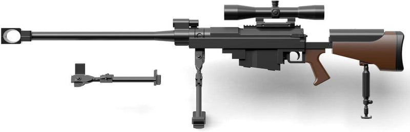 Tomytec LittleArmory LA052 Hecate 2 Typ 1/12 Modellbausatz JAPAN OFFIZIELL