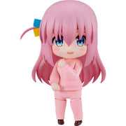 Nendoroid BOCCHI THE ROCK! Hitori Goto Tracksuit Ver. Action Figure JAPAN