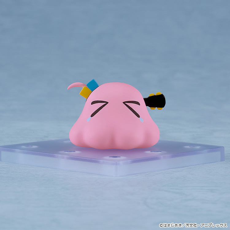 Nendoroid BOCCHI DER FELSEN! Hitori Goto Trainingsanzug Ver. Actionfigur JAPAN
