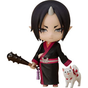 Orange Rouge Nendoroid Hozuki no Reitetsu Hozuki 2.0 Action Figure JAPAN