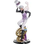 Prime 1 Studio PRISMA WING The Case Study of Vanitas Noe 1/7 Figure JAPAN