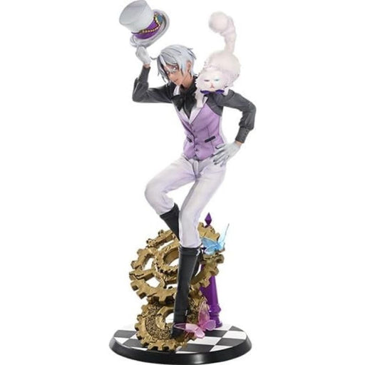 Prime 1 Studio PRISMA WING The Case Study of Vanitas Noe 1/7 Figure JAPAN