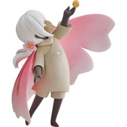 POP UP PARADE Sky Children of the Light Children of the Light Figure JAPAN