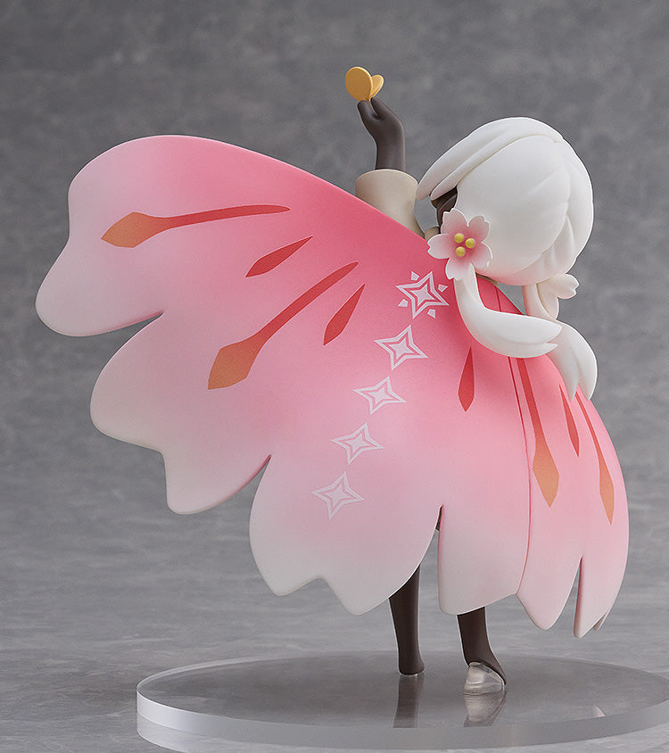 POP UP PARADE Sky Children of the Light Children of the Light Figure JAPAN