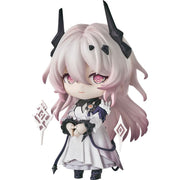 Good Smile Arts Shanghai Nendoroid Arknights Civilight Eterna Action Figure
