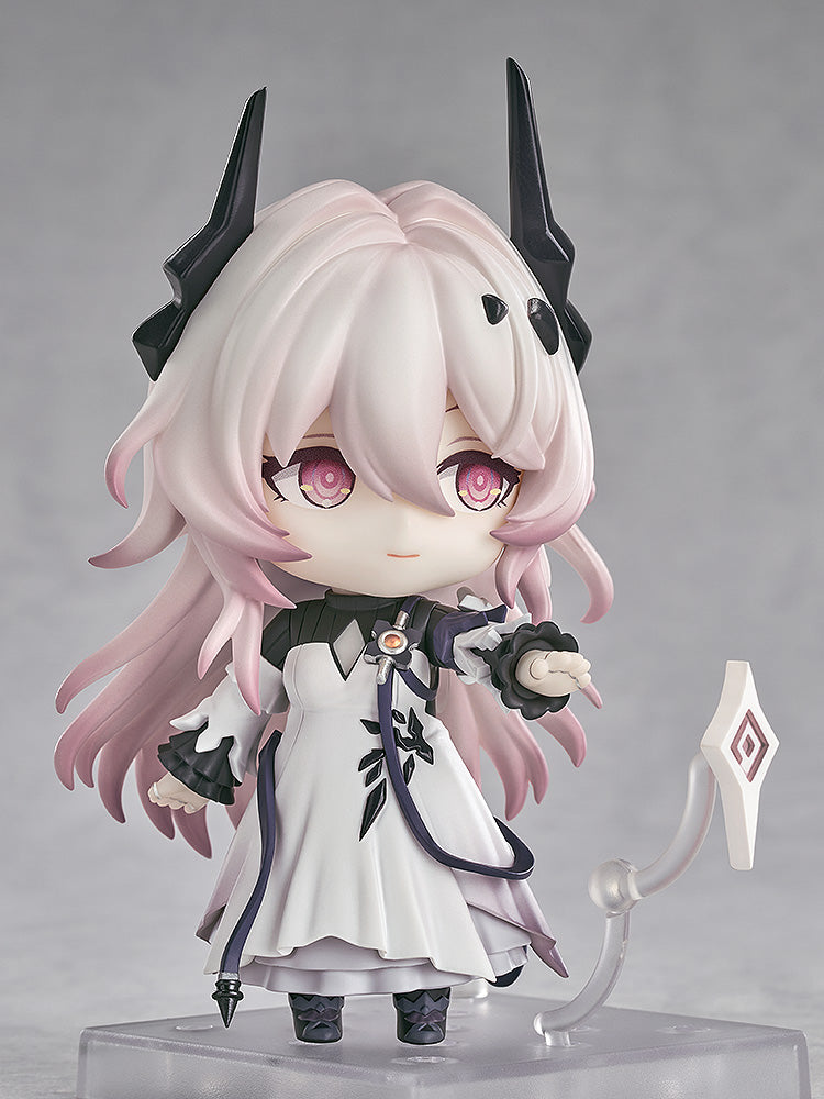 Good Smile Arts Shanghai Nendoroid Arknights Civilight Eterna Actionfigur