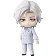 Good Smile Arts Shanghai Nendoroid Shi Jie Zhi Wai Xia Xiao Yin Action Figure