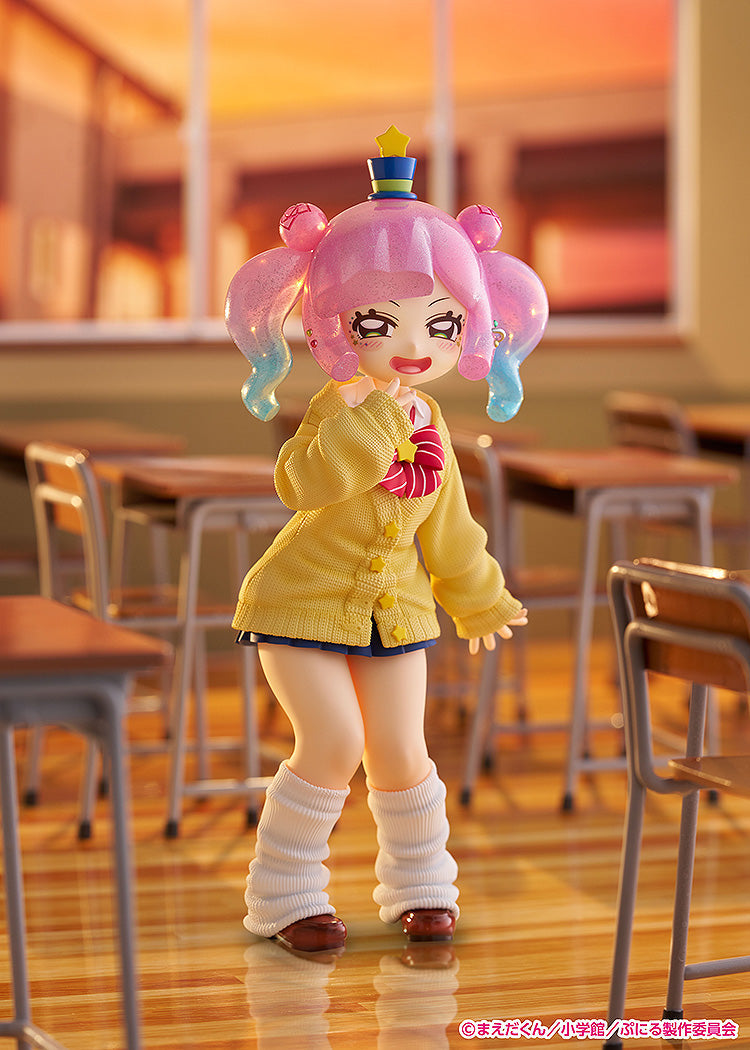 WAVE Puniru Is a Cute Slime Cute Gyaru Puniru 1/7 Figure JAPAN OFFICIAL