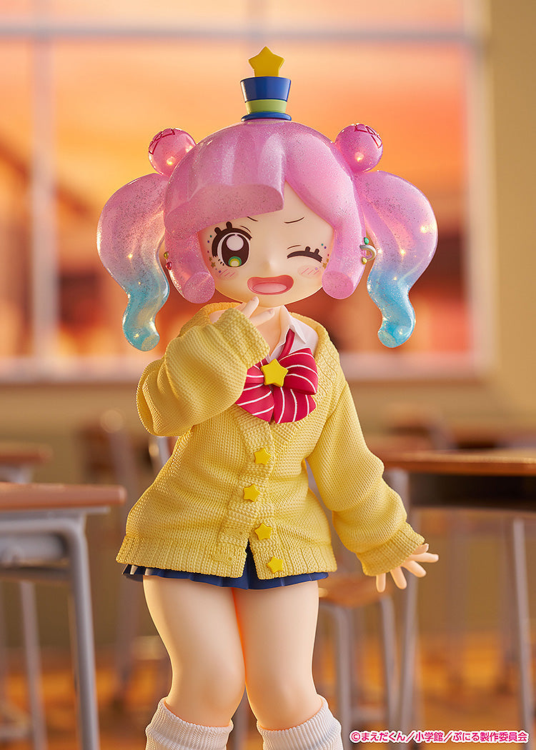 WAVE Puniru Is a Cute Slime Cute Gyaru Puniru 1/7 Figure JAPAN OFFICIAL