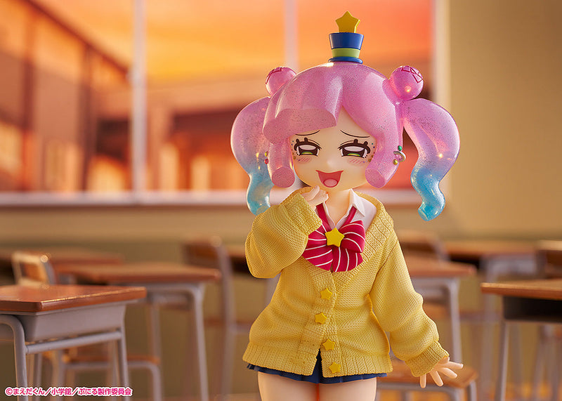 WAVE Puniru Is a Cute Slime Cute Gyaru Puniru 1/7 Figure JAPAN OFFICIAL