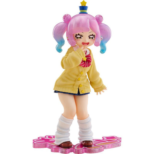 WAVE Puniru Is a Cute Slime Cute Gyaru Puniru 1/7 Figure JAPAN OFFICIAL