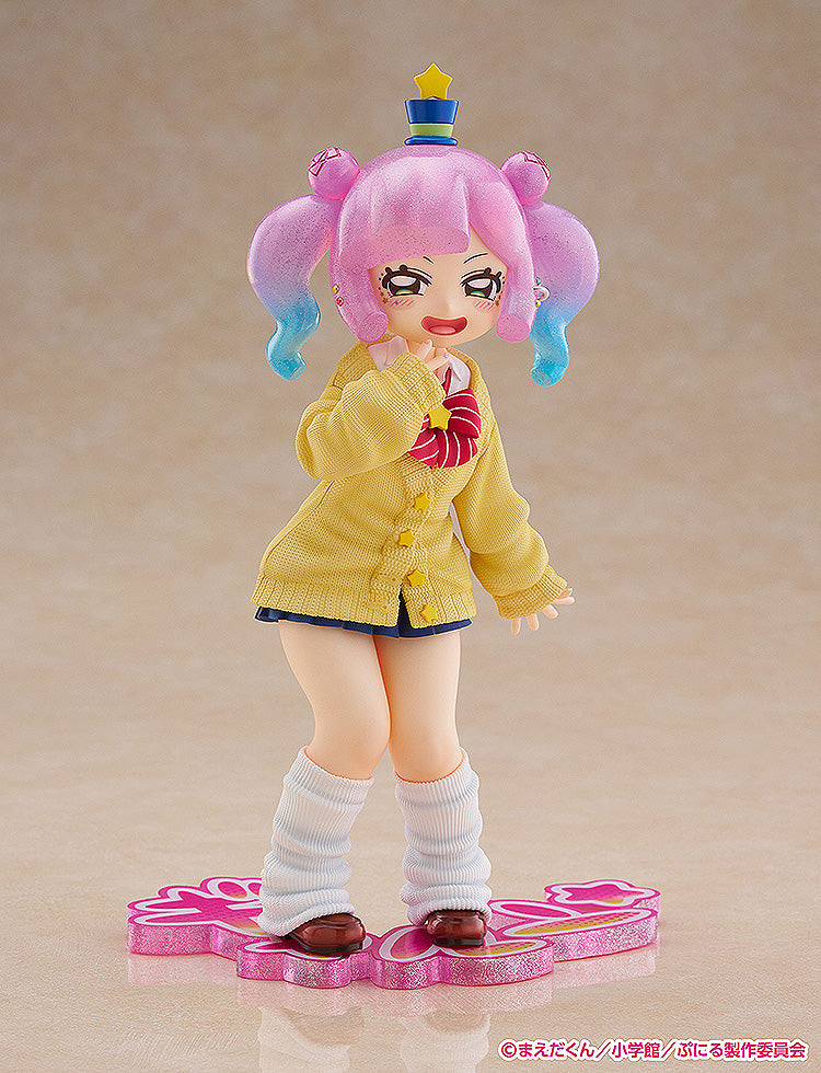 WAVE Puniru Is a Cute Slime Cute Gyaru Puniru 1/7 Figure JAPAN OFFICIAL