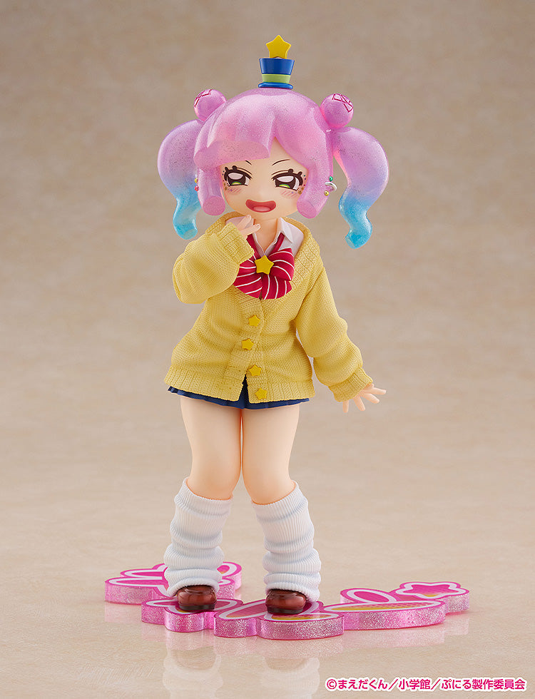 WAVE Puniru Is a Cute Slime Cute Gyaru Puniru 1/7 Figure JAPAN OFFICIAL