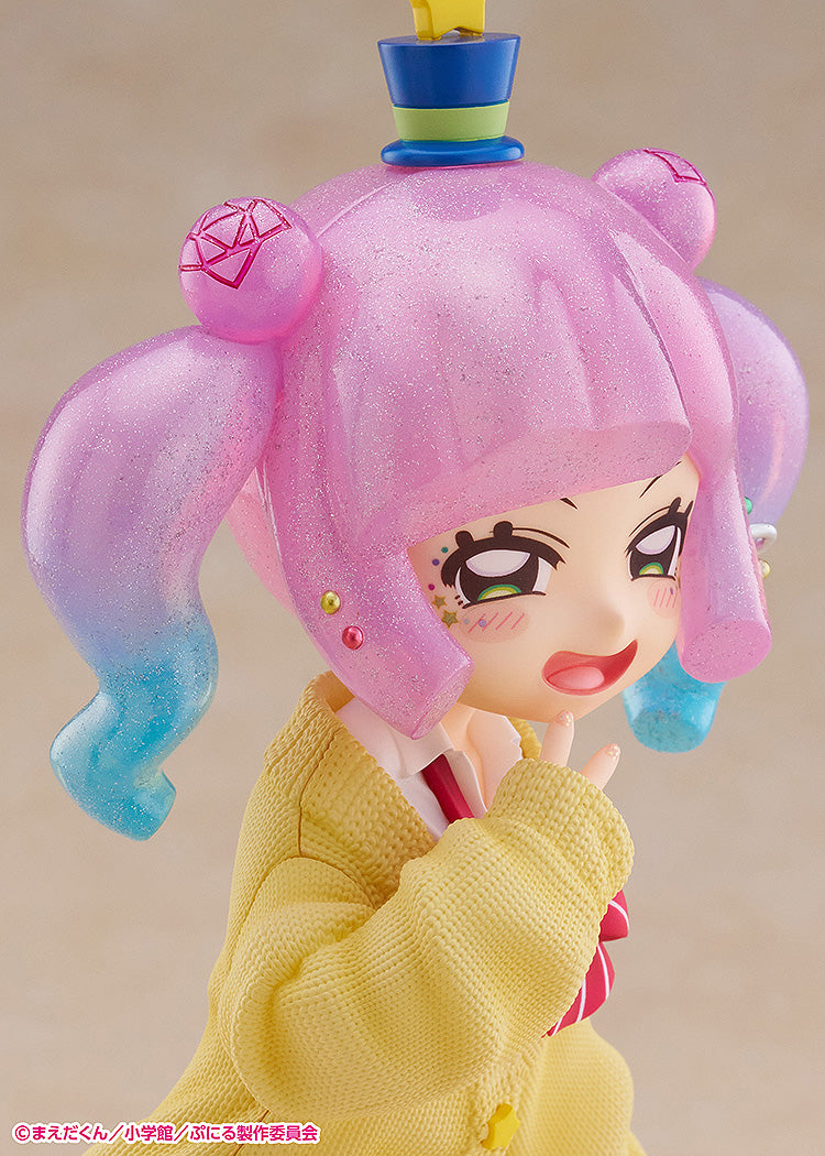WAVE Puniru Is a Cute Slime Cute Gyaru Puniru 1/7 Figure JAPAN OFFICIAL
