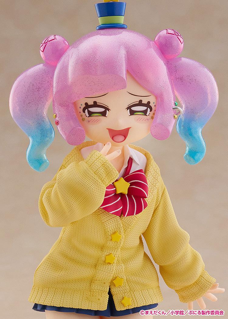 WAVE Puniru Is a Cute Slime Cute Gyaru Puniru 1/7 Figure JAPAN OFFICIAL