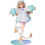 Good Smile Company Rurudo Lion Pastel Oniku Ver. 1/7 Figure JAPAN OFFICIAL