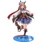 Phat Company Umamusume Pretty Derby Matikanetannhauser 1/7 Figure JAPAN OFFICIAL