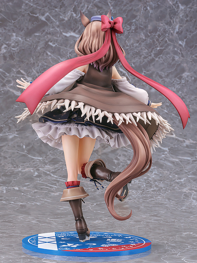Phat Company Umamusume Pretty Derby Matikanetannhauser 1/7 Figur JAPAN OFFIZIELL