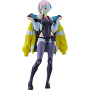 Good Smile Company POP UP PARADE Cyberpunk Edgerunners Lucy L size Figure JAPAN
