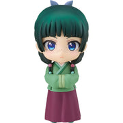Good Smile Company Nendoroid The Apothecary Diaries Maomao Action Figure JAPAN
