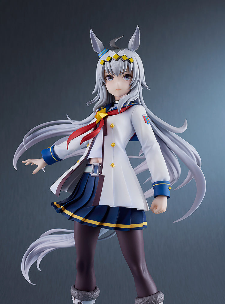 Good Smile Company Umamusume Pretty Derby Oguri Cap 1/7 Figure JAPAN OFFICIAL