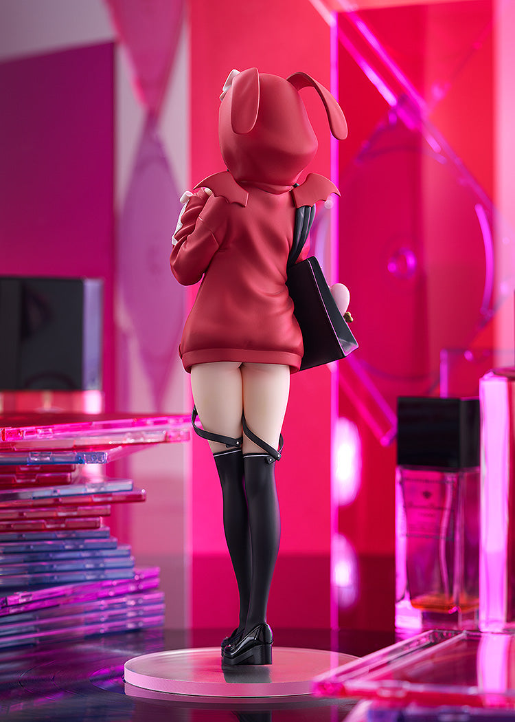 Good Smile Company POP UP PARADE Needy Streamer Overload Ame Chan