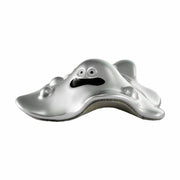 Square Enix Dragon Quest Metallic Monsters Gallery Battle Metabble Figure JAPAN