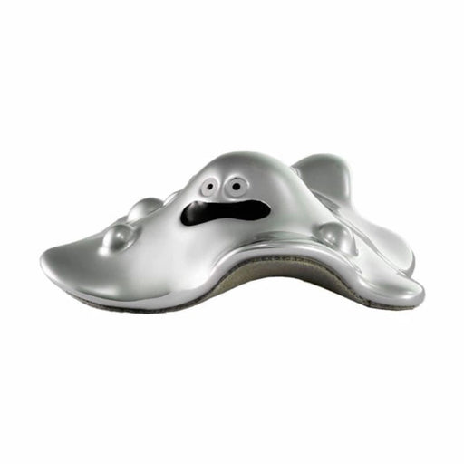 Square Enix Dragon Quest Metallic Monsters Gallery Battle Metabble Figure JAPAN