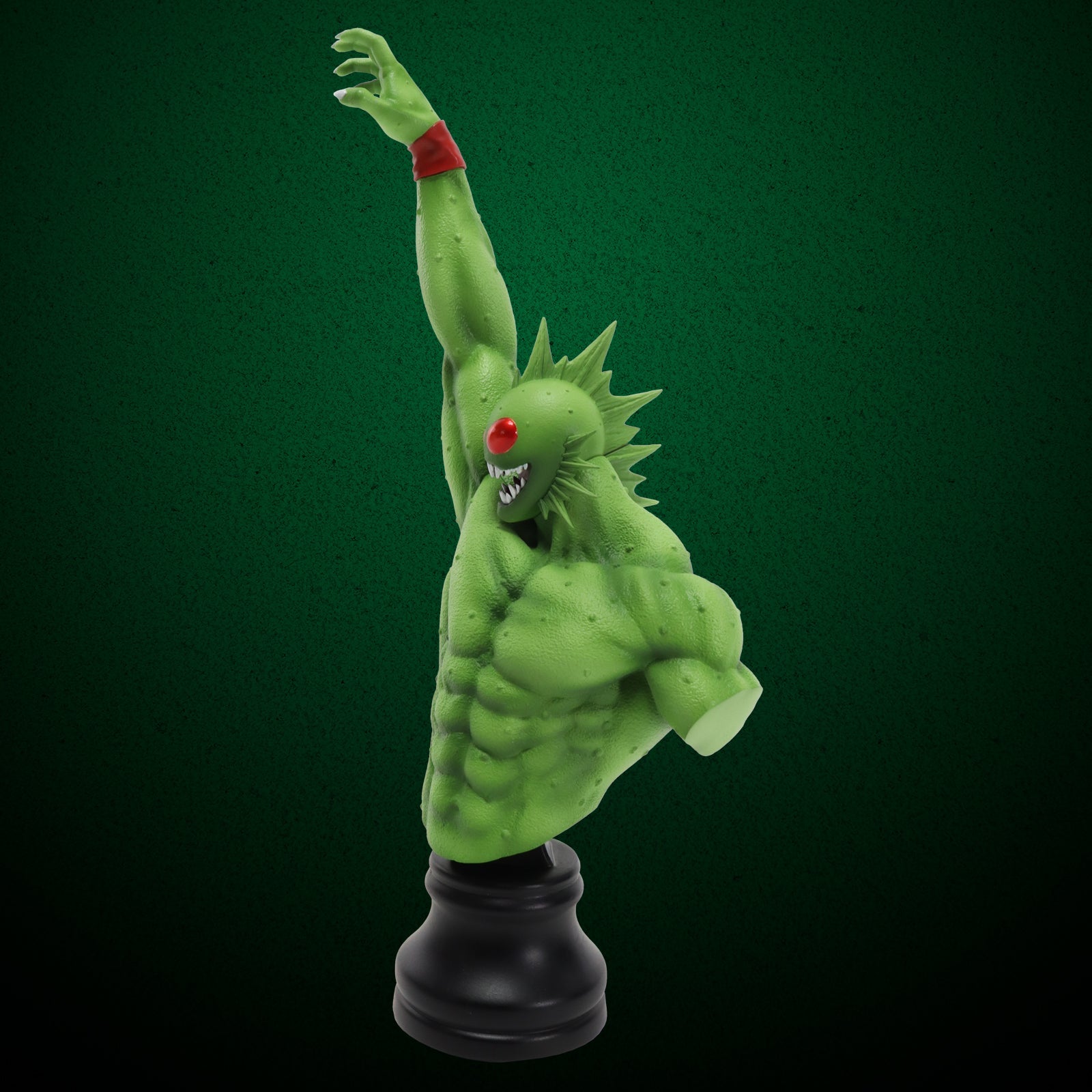 グリーンマン フィギュア NEW Bandai S.H.Figuarts Green Goblin Spider-Man No Way Home Action