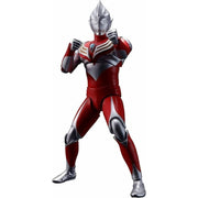 BANDAI S.H.Figuarts Shinkocchou Seihou Ultraman Tiga Power Type Action Figure