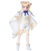 Iris Collection Petite Leo Tender Circus Fantastical World ver. 1/6 Doll JAPAN