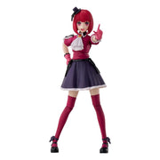 KADOKAWA Plastic Model Series Oshi no Ko Kana Arima Model Kit JAPAN OFFICIAL