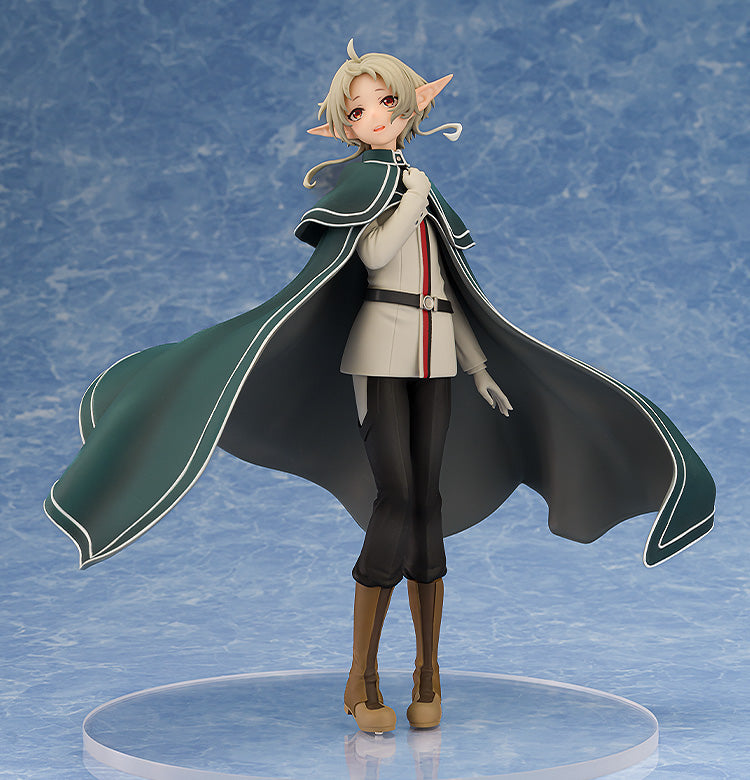 KADOKAWA KDcolle Mushoku Tensei Jobless Reincarnation Season 2 Sylphiette Figure