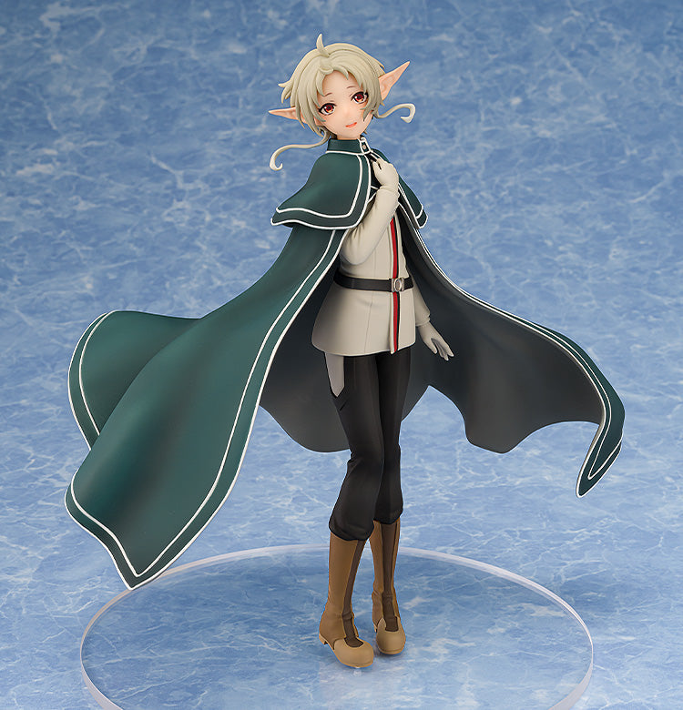 KADOKAWA KDcolle Mushoku Tensei Jobless Reincarnation Season 2 Sylphiette Figure