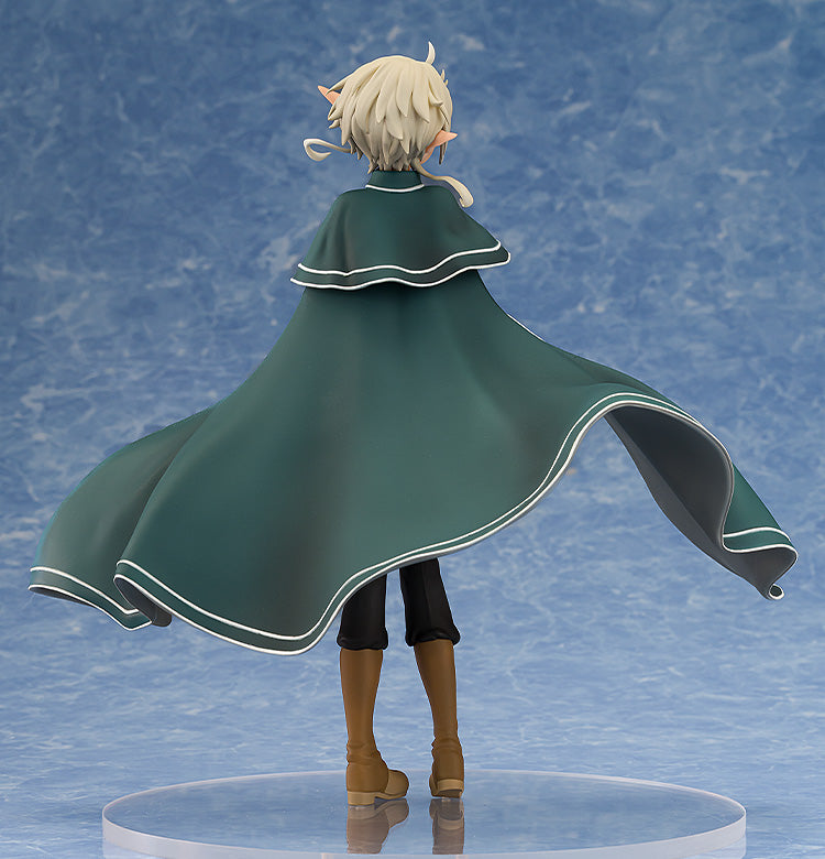 KADOKAWA KDcolle Mushoku Tensei Jobless Reincarnation Season 2 Sylphiette Figure