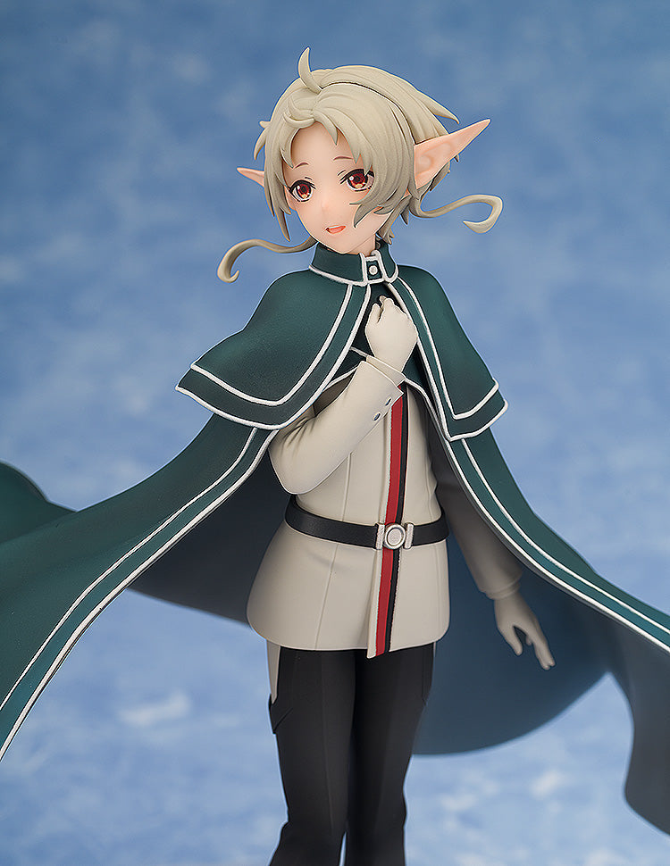 KADOKAWA KDcolle Mushoku Tensei Jobless Reincarnation Season 2 Sylphiette Figure