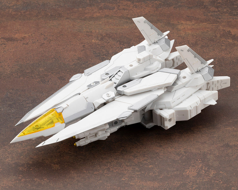 Kotobukiya M.S.G Modeling Support Goods HEAVY WEAPON UNIT64 Weiss Vogel JAPAN