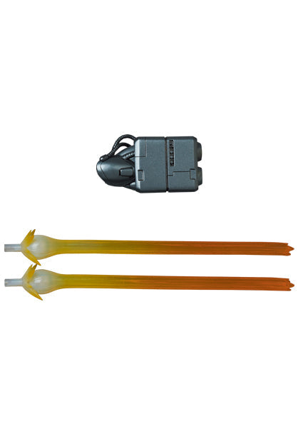 Medicom Toy MAFEX No.164 Retorno do Superman Cyborg Superman Action Figure JAPÃO