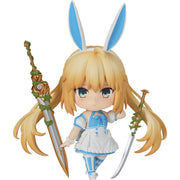 Nendoroid Fate/Grand Order Berserker Altria Caster Action Figure JAPAN OFFICIAL